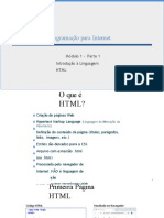 PPI Modulo1 HTML VA Parte1