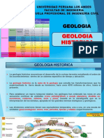 Geologia Clase III Geologia Historica.pdf