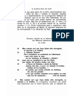 Isidro Goma El Evangelio-segun-San-Mateo-Vol-1 PDF