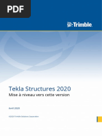 TS UPG 2020 Fr Mise à Niveau Vers Cette Version