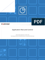 Application Risk and Control-2022-09-14-0941 - 1037