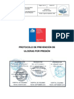 Protocolo Prevencion de UPP Modificacion 21 04 21