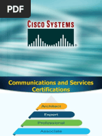 CCNA-Day1 (Compatibility Mode) (Repaired)