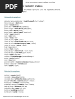 Harvard - Quick - Reference - Guide Arden University | PDF