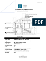 02 Assignment Brief BC1