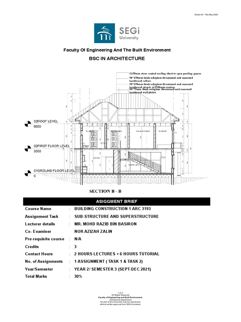 understanding-building-construction-components-an-assignment-on