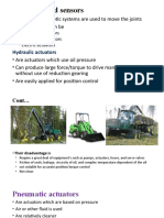 Ch-2 PPT Actuators