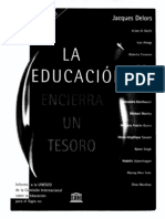 la_educacion_encierra_un_tesoro_(resumen)