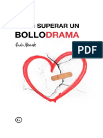 Cómo Superar Un Bollodrama (Paula Alcaide) (Z-lib.org)