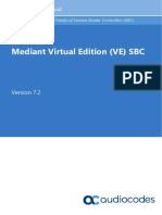mediant-virtual-edition-sbc-installation-manual-ver-72 marzo (1)