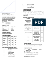 VND - Openxmlformats Officedocument - Wordprocessingml