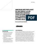 serveur-hpe-proliant-dl380-gen10-4214r-monoprocesseur-32-go-r-p408i-a-nc-8-lecteurs-sff-alimentation-800-w-p24842-b21