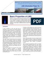 1-LNG Basics 8.28.09 Final HQ