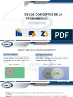 Estadística - Clase 4