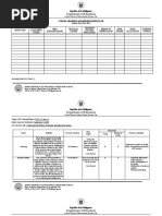 Net - SCHOOL LEARNING AND DEVELOPMENT PLAN