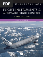 Download 0632059516 by Jose Alberto Castellano Perdomo SN60162274 doc pdf