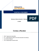 FI 11 - REMESSA E RETORNO DE COBRANÇA 2101 Ok