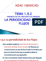 FIN1P1.92 (Variables, Periodicidad..) PDF