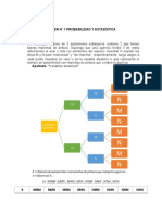 Taller 1 - Segundo Cincuenta