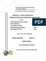 GustavoPech - 6284 - Cuadro Comparativo