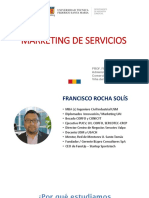 1. Marketing de servicios_26.08.2022