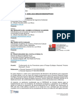 CM 001-2022 Conformacion de Promotores Ambientales Del PENAR UPrivadas