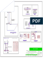 Reservorio 70 M3 Codiciada-Estructural-02