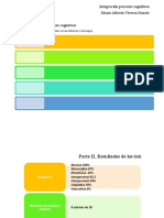 Integración de Procesos Cognitivos-Mario Alberto Viveros Duarte-601