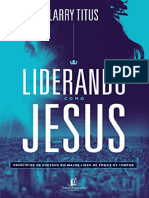 Resumo Liderando Jesus 6038