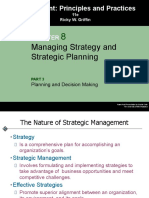Chapter 08- Managing Strategy and Strategic Planning.pptx
