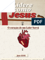 Aula 4 - Lidere como Jesus  (1)