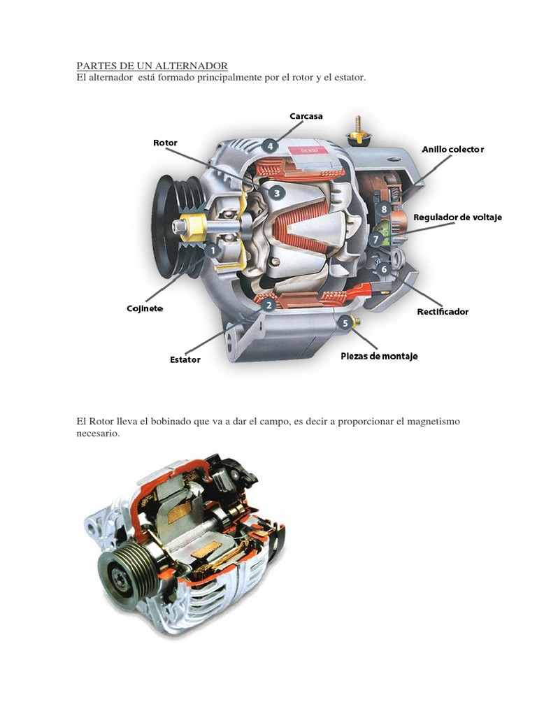 WGen14500DF, image size:768x1024