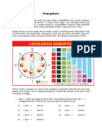 Semaphore