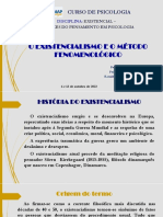 Estudo de Porcentagem Com o Tangram, PDF, Percentagem