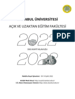 Dgs Kayit Kilavuzu - 637982380735074850