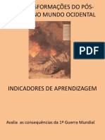 Guerra e Consequências-1