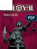 Deloyal - Livro Digital (Rev 2 Nov)