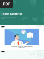 Infografia 1 Causas y Consecuencias de La Informalidad en Le Peru | PDF