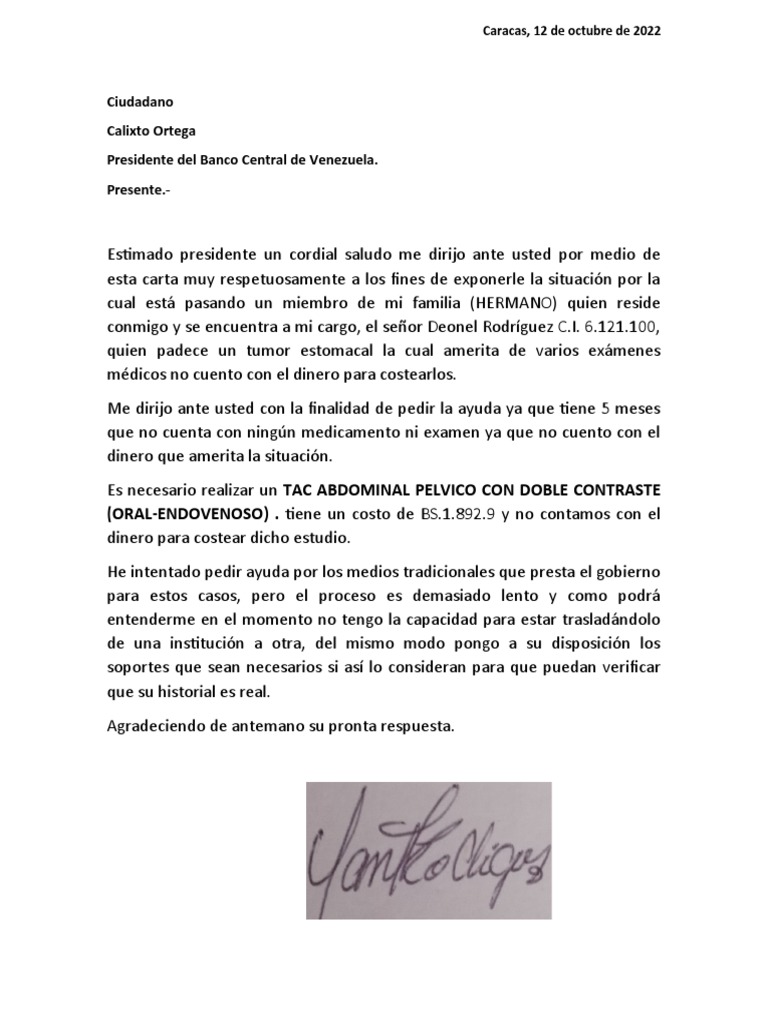 carta-tio-pdf