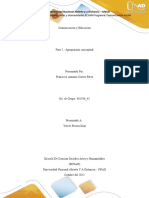 Informe Actividad Fase 2 - Apropiación Conceptual - Francisco Cortes