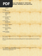 Untitled | PDF | Angel | Role Playing Games