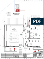 Fda GPR 21CS081 Ot 016 1123.1 A DW 002 - 0