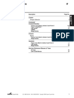 Section1F (Condulet)