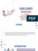 Caso Clinico Fisiopatologia-2