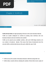 M1 Telecom-VLAN Suite