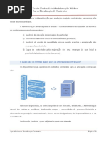 Apostila-Fiscalizaçao-De-Contratos - 3