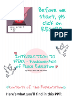 1 - FPE 101 - Introduction To The Subject - 2ndsem 2021-2022-Combined