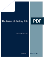 Banking Jobs in Transition WEB 1