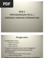 Pdf Modul Gmga1024 Politik Dan Pentadbiran Nor Azharuddin Shaharuddin Academia Edu