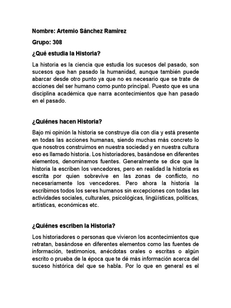 la-historia-como-constructora-de-la-identidad-descargar-gratis-pdf